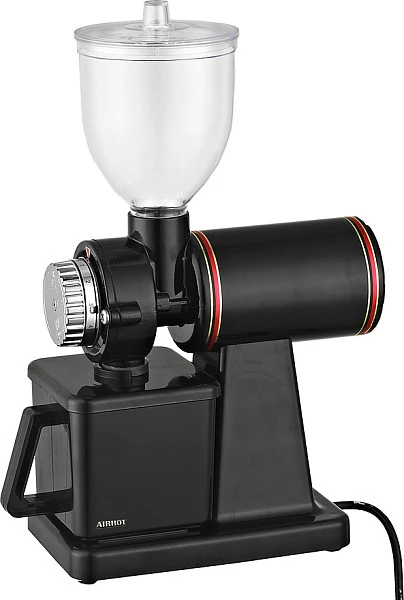Кофемолка AIRHOT SCG-3000