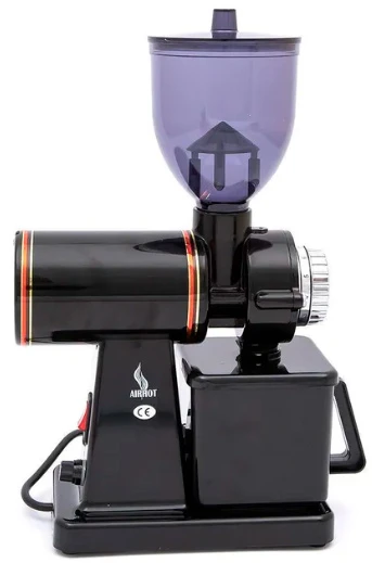 Кофемолка AIRHOT SCG-3000