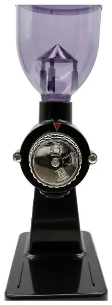 Кофемолка AIRHOT SCG-3000