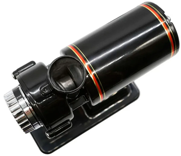 Кофемолка AIRHOT SCG-3000