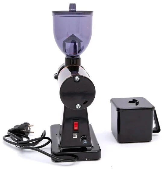 Кофемолка AIRHOT SCG-3000