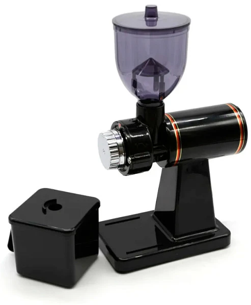 Кофемолка AIRHOT SCG-3000