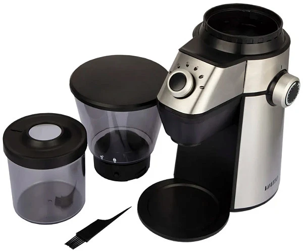 Кофемолка Viatto VA-CG7LUX