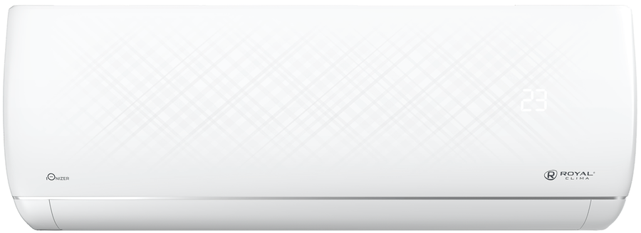 Кондиционер настенный Royal Clima RNC28HN