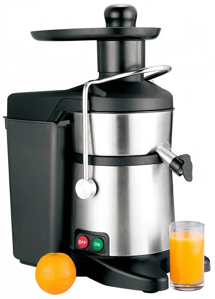 Соковыжималка Viatto VA-JC-900A