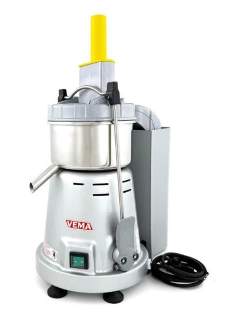 Соковыжималка Vema CE2083L