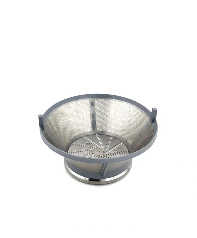 Соковыжималка Vema CE2083L
