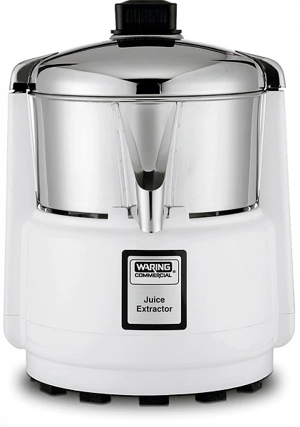 Соковыжималка Waring WR6001X