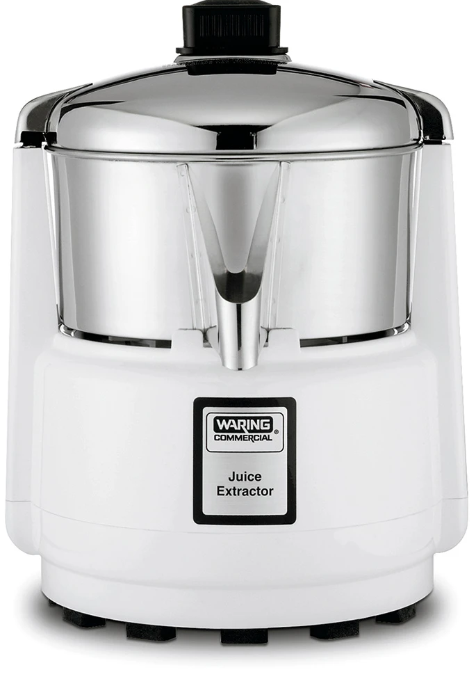 Соковыжималка Waring WR6001X
