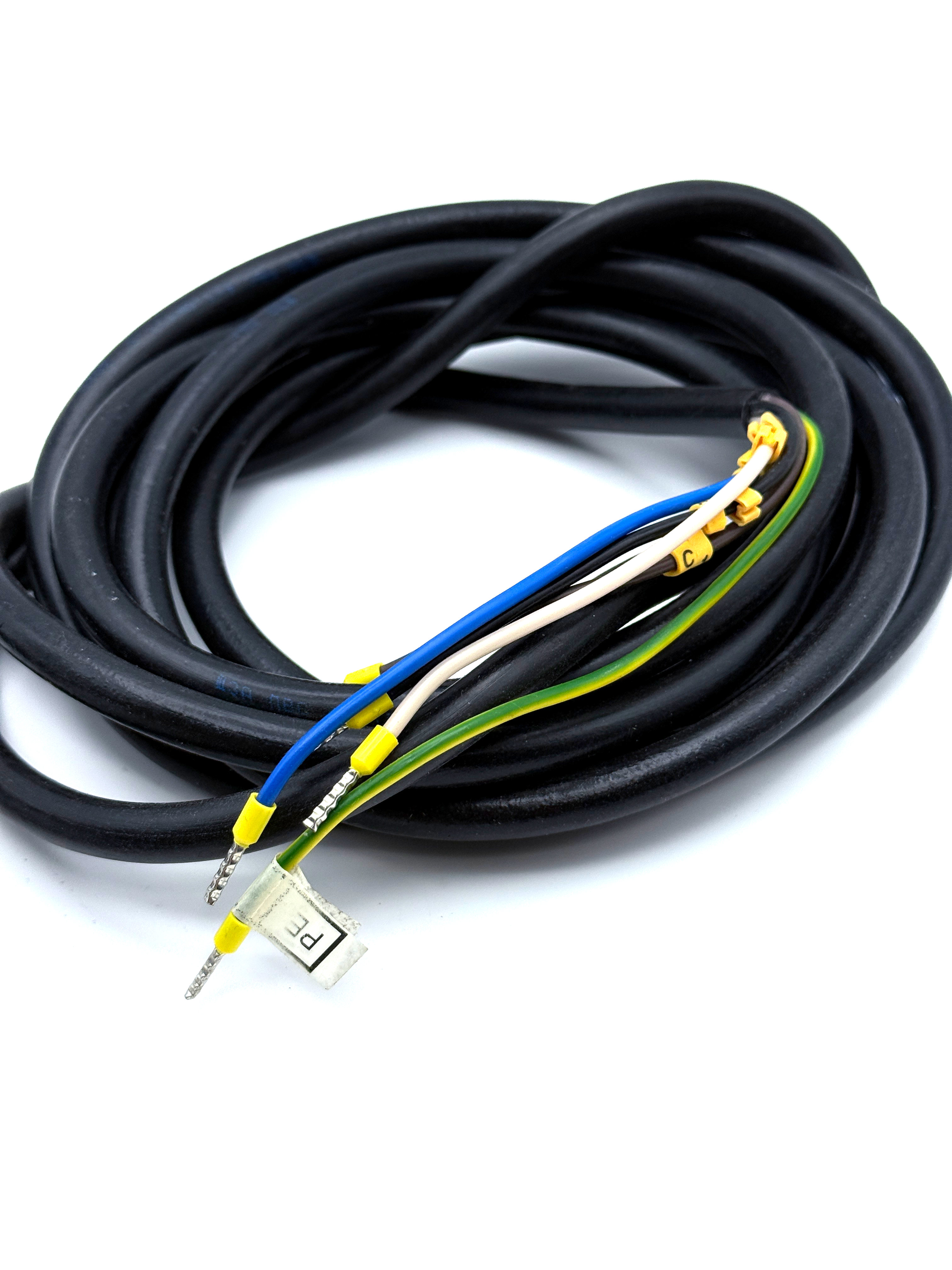 Пульт упр.150.000 МОК-150М,300М