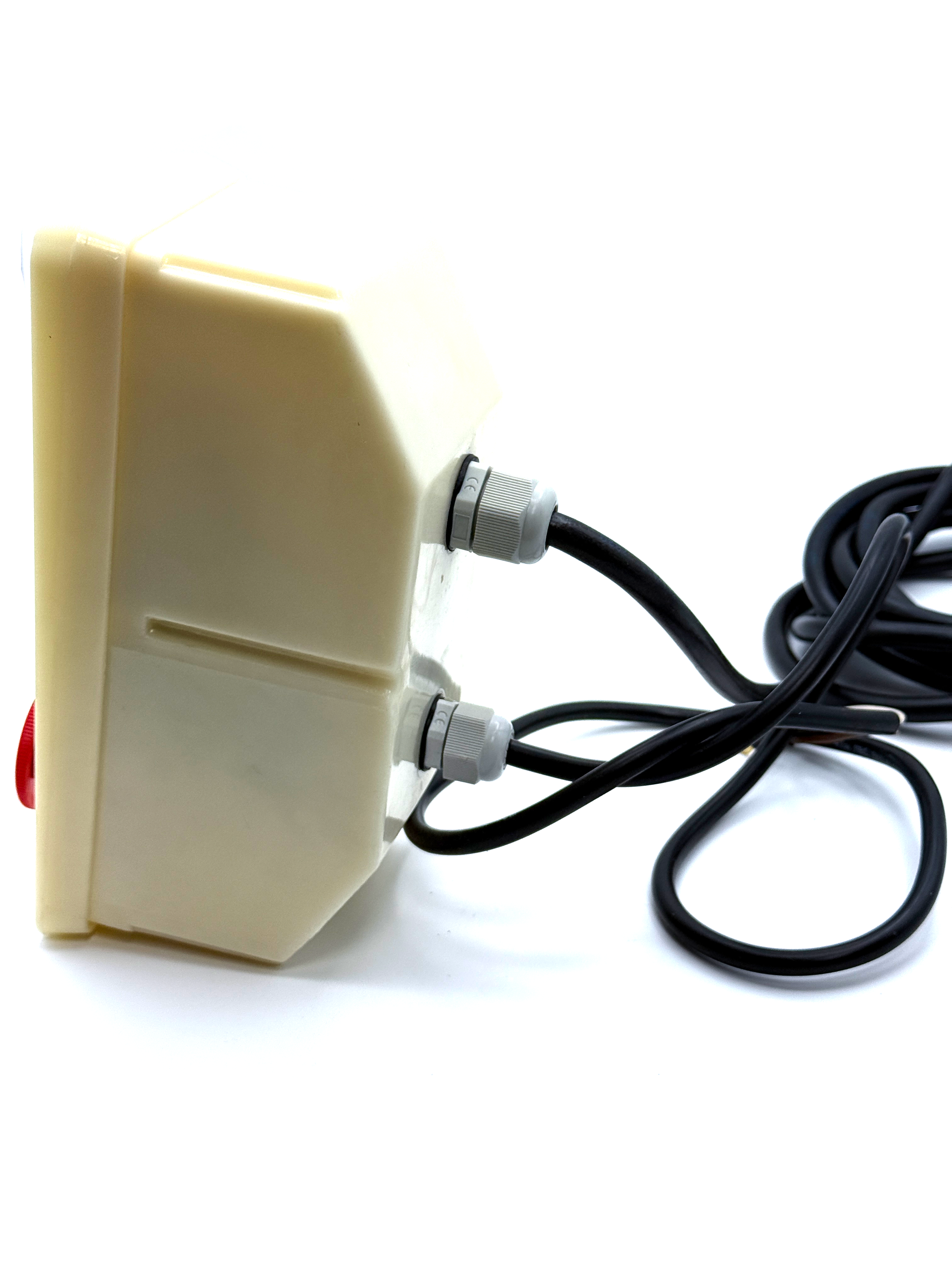 Пульт упр.150.000 МОК-150М,300М