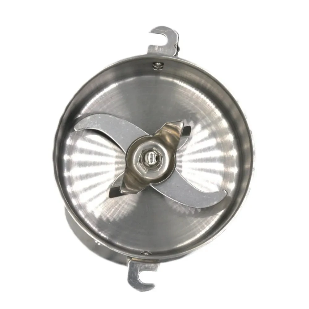 Измельчитель для специй AIRHOT SG-200