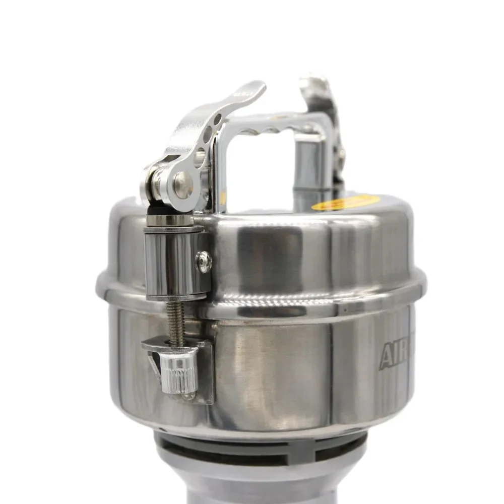 Измельчитель для специй AIRHOT SG-200