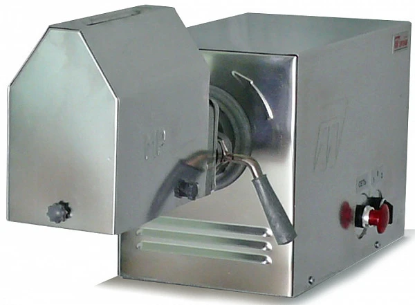 Универсальная кухонная машина Торгмаш Пермь УКМ-08