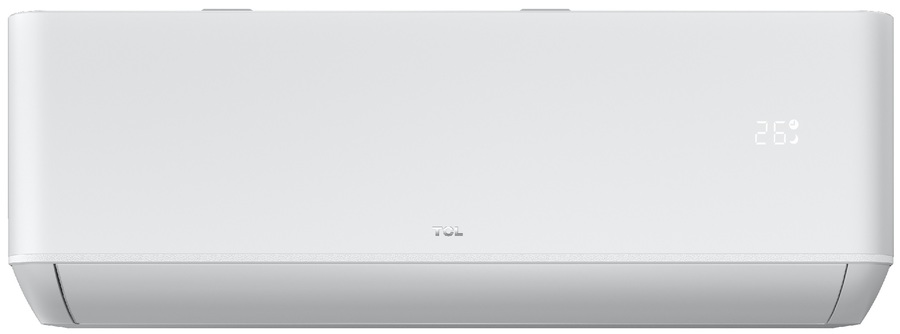 Кондиционер настенный TCL Gentle Cool TAC-TP18ONF/R