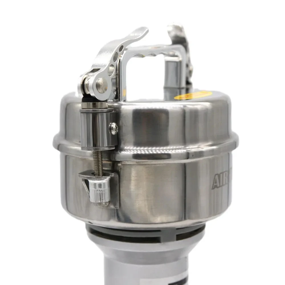 Измельчитель для специй AIRHOT SG-100