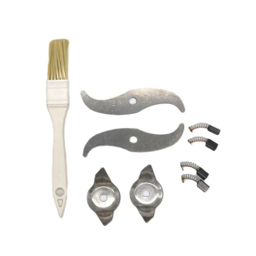 Измельчитель для специй AIRHOT SG-100