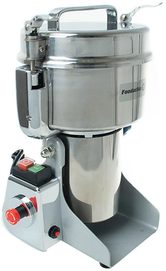 Измельчитель для специй Foodatlas HR-08В