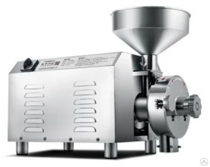 Измельчитель Foodatlas HR-2200