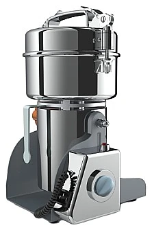 Измельчитель для специй Hurakan HKN-SG400