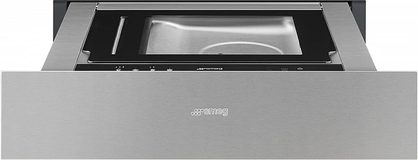 Ваккуматор Smeg CPV315X