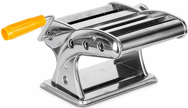 Тестораскаточная машина Foodatlas FLY3150