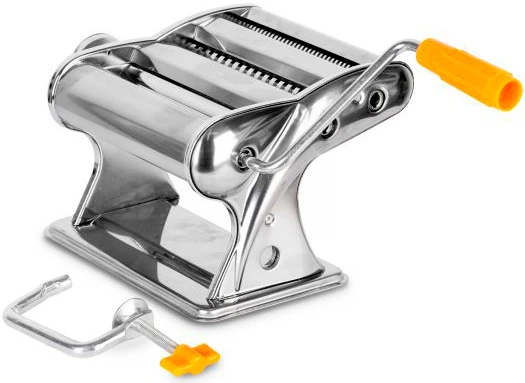 Тестораскаточная машина Foodatlas FLY3150