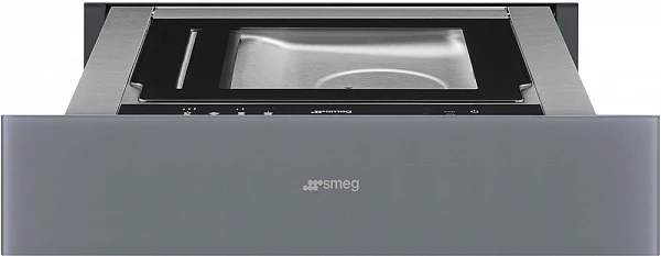 Ваккуматор Smeg CPV115S