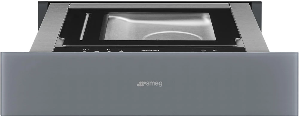 Ваккуматор Smeg CPV115S