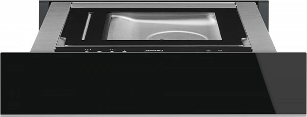 Ваккуматор Smeg CPV615NX