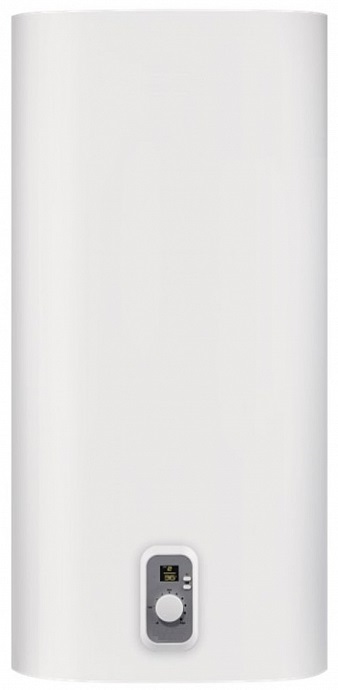 Водонагреватель Ballu BWH/S 100 Cetrion Inox Inverter