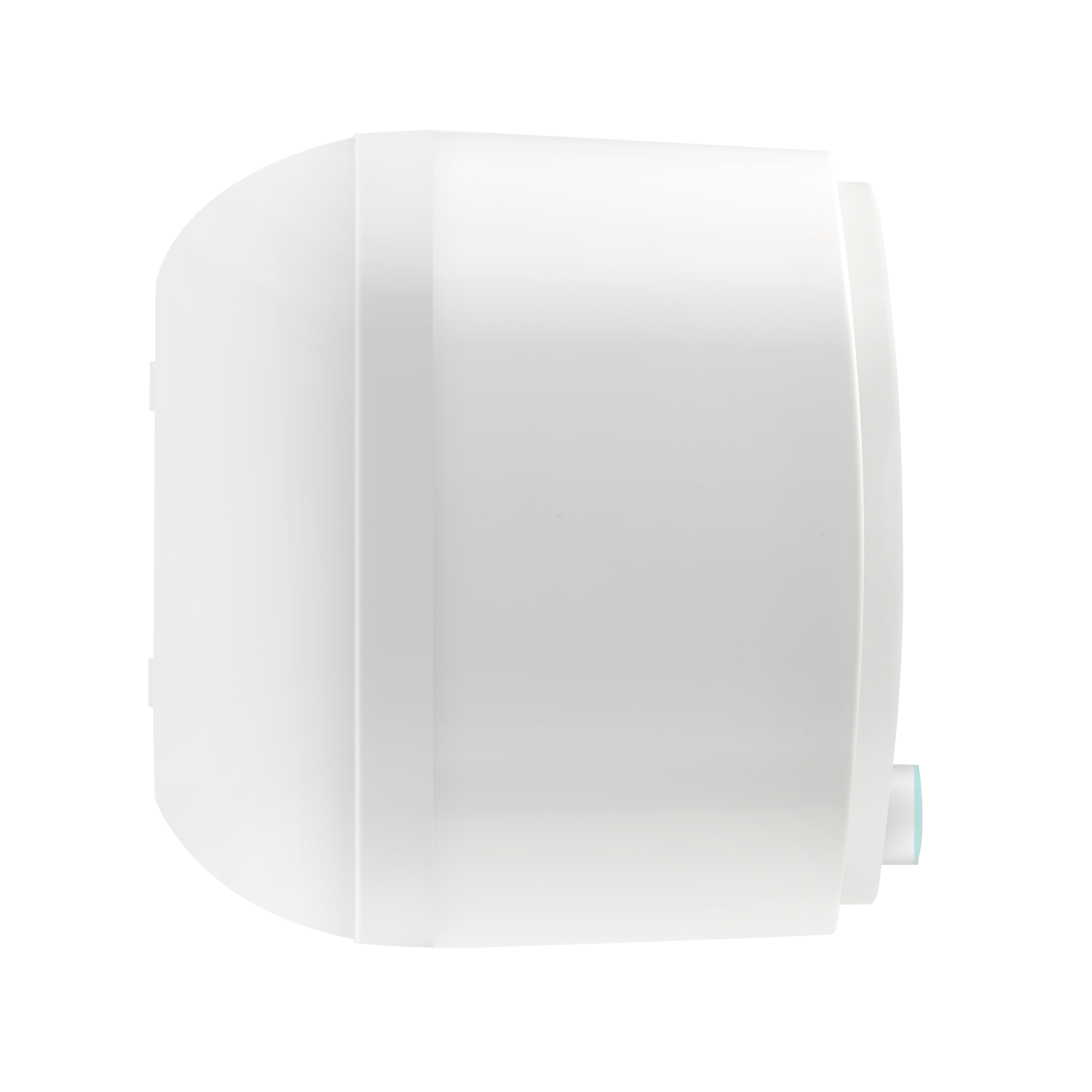 Водонагреватель Zanussi ZWH/S 10 Mini U (Green)