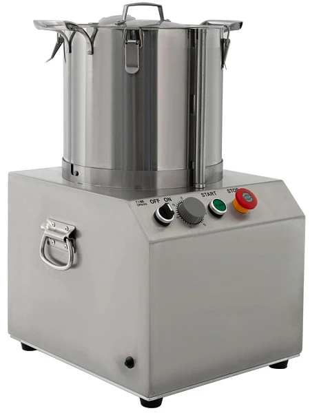 Куттер Foodatlas SC-15