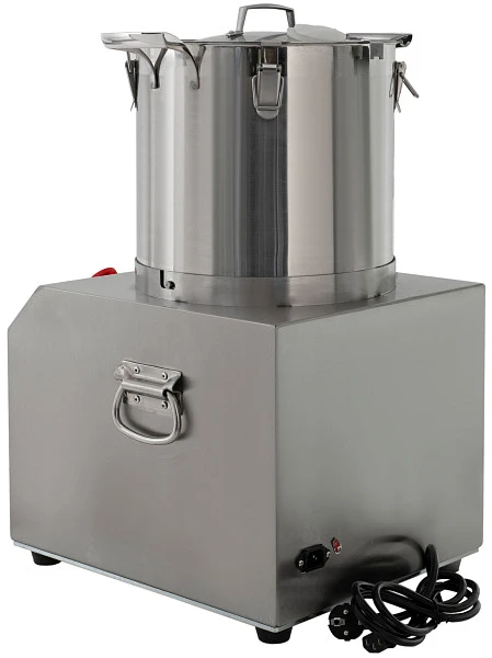 Куттер Foodatlas SC-15