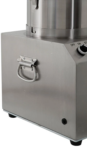 Куттер Foodatlas SC-15