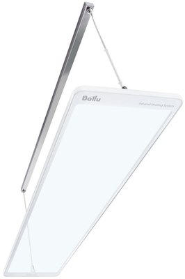 Инфракрасный обогреватель Ballu BIH-GTW-0.8