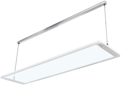 Инфракрасный обогреватель Ballu BIH-GTW-0.8