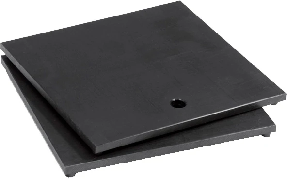 Машина вакуумной упаковки SousVideTools SVT-CUCINA420