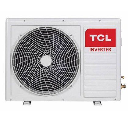 Кондиционер настенный инвертор. типа TCL TAC-07CHSA/XA31I