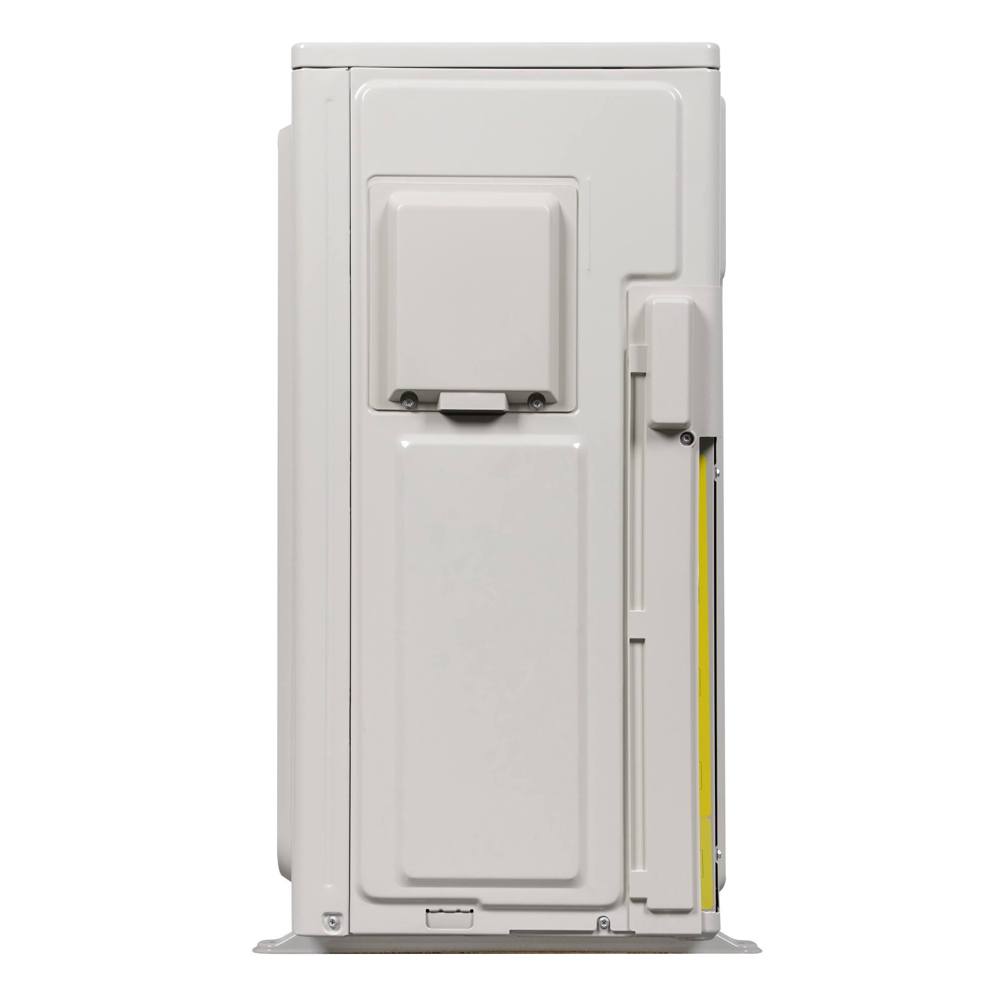 Мульти сплит-система инвертор. типа Ballu BA2OI-FM/out-18HN8/EU (блок наруж)