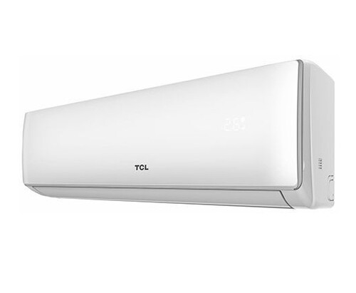 Кондиционер настенный инвертор. типа TCL TAC-07CHSA/XA31I