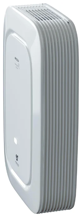 Бризер Royal Clima Brezza RCB 150 LUX
