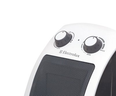 Тепловентилятор Electrolux EFH/C-5115