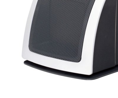 Тепловентилятор Electrolux EFH/C-5115