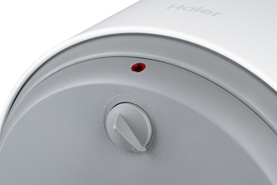 Водонагреватель Haier ES50V-B1 Slim