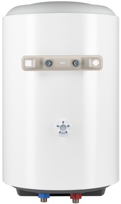 Водонагреватель Haier ES50V-B1 Slim