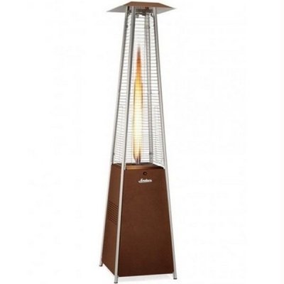 Газовый обогреватель Neoclima 08HW-BW