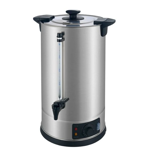 Кипятильник Viatto Commercial VA-СWB014A-16S