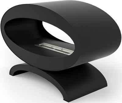 Биокамин Royal Thermo RTBFP-F900E Ellipse