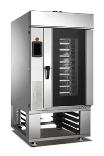 Печь ротационная Kocateq EP mini 10 EN (40x60)